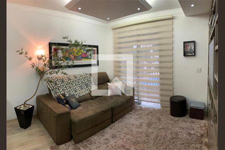 Apartamento à venda com 3 quartos, 64m² em Carandiru, São Paulo