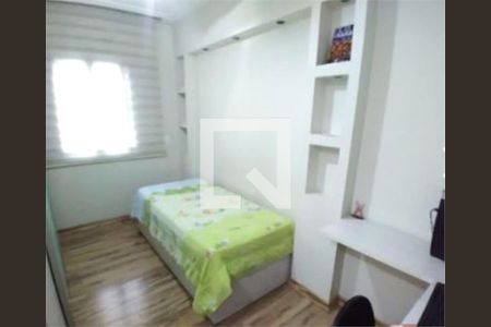 Casa à venda com 4 quartos, 800m² em Vila Bancaria Munhoz, São Paulo