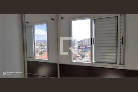 Apartamento à venda com 3 quartos, 61m² em Jardim Japao, São Paulo