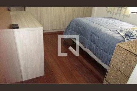 Apartamento à venda com 3 quartos, 73m² em Tucuruvi, São Paulo