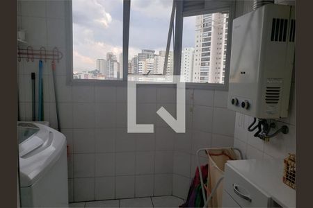 Apartamento à venda com 2 quartos, 72m² em Santa Teresinha, São Paulo