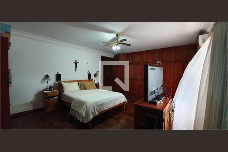 Casa à venda com 4 quartos, 408m² em Vila Cordeiro, São Paulo