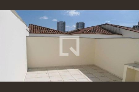 Casa à venda com 4 quartos, 140m² em Imirim, São Paulo