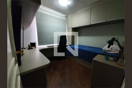Apartamento à venda com 3 quartos, 129m² em Freguesia do Ó, São Paulo