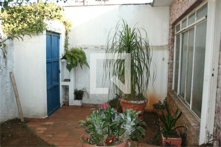 Casa à venda com 3 quartos, 356m² em Vila Guilherme, São Paulo