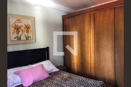 Casa à venda com 5 quartos, 275m² em Tucuruvi, São Paulo