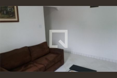 Casa à venda com 5 quartos, 120m² em Vila Guilherme, São Paulo