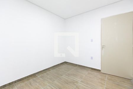 Quarto 1  de casa para alugar com 2 quartos, 100m² em Cidade Líder, São Paulo