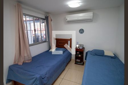 Quarto de casa para alugar com 1 quarto, 40m² em Penha Circular, Rio de Janeiro