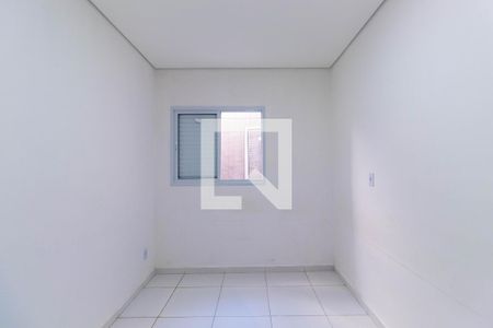 Quarto 1 de apartamento à venda com 2 quartos, 41m² em Cidade Antônio Estevão de Carvalho, São Paulo