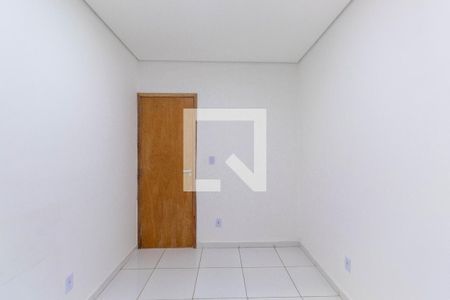 Quarto 1 de apartamento para alugar com 2 quartos, 41m² em Cidade Antônio Estevão de Carvalho, São Paulo