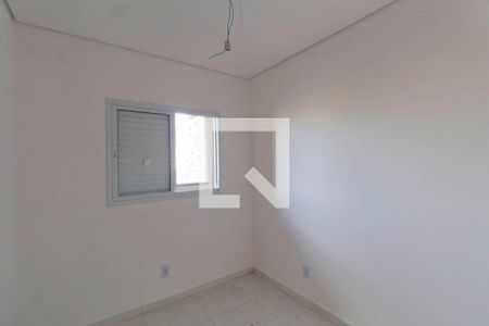 Quarto 1 de apartamento para alugar com 2 quartos, 41m² em Cidade Antônio Estevão de Carvalho, São Paulo