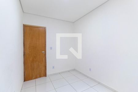 Quarto 1 de apartamento para alugar com 2 quartos, 41m² em Cidade Antônio Estevão de Carvalho, São Paulo