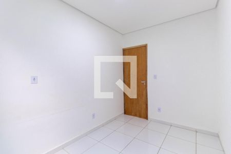 Quarto 1 de apartamento para alugar com 2 quartos, 41m² em Cidade Antônio Estevão de Carvalho, São Paulo