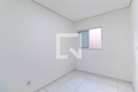 Quarto 1 de apartamento à venda com 2 quartos, 41m² em Cidade Antônio Estevão de Carvalho, São Paulo