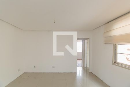 Sala de apartamento à venda com 2 quartos, 69m² em Cidade Baixa, Porto Alegre