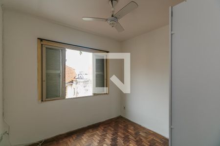 Quarto 1 de apartamento à venda com 2 quartos, 69m² em Cidade Baixa, Porto Alegre