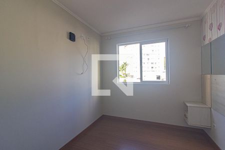 Quarto 2 de apartamento para alugar com 2 quartos, 53m² em Atuba, Curitiba