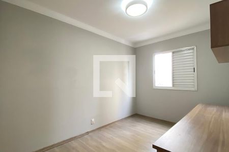 Quarto 1 de apartamento para alugar com 2 quartos, 52m² em Centro, Barueri