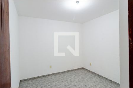 Quarto 1 de casa para alugar com 2 quartos, 60m² em Vila Fachini, São Paulo