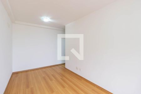 Sala de apartamento à venda com 3 quartos, 65m² em Jaguaré, São Paulo