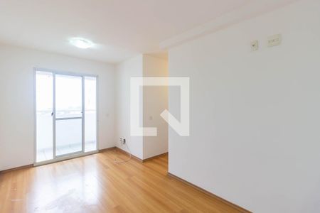 Apartamento à venda com 65m², 3 quartos e 1 vagaSala