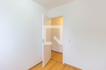 Quarto 1 de apartamento à venda com 3 quartos, 65m² em Jaguaré, São Paulo