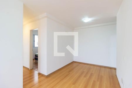 Apartamento à venda com 65m², 3 quartos e 1 vagaSala