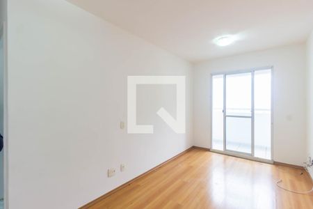 Apartamento à venda com 65m², 3 quartos e 1 vagaSala