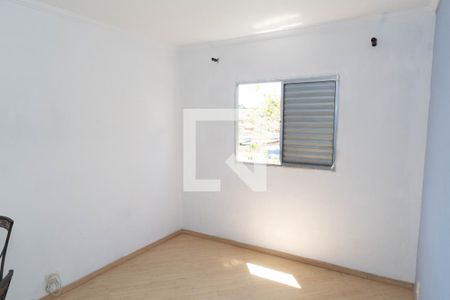 Quarto 2 de apartamento à venda com 2 quartos, 59m² em Centro, Guarulhos