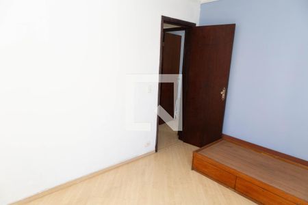 Quarto 1 de apartamento à venda com 2 quartos, 59m² em Centro, Guarulhos