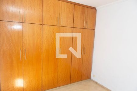 Quarto 1 de apartamento à venda com 2 quartos, 59m² em Centro, Guarulhos