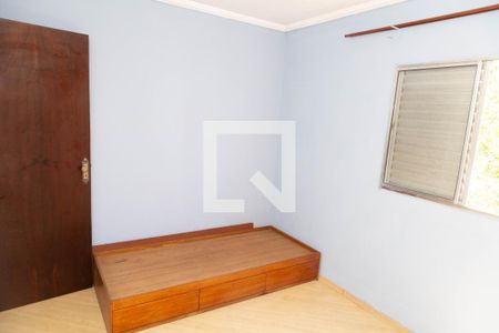 Quarto 1 de apartamento à venda com 2 quartos, 59m² em Centro, Guarulhos