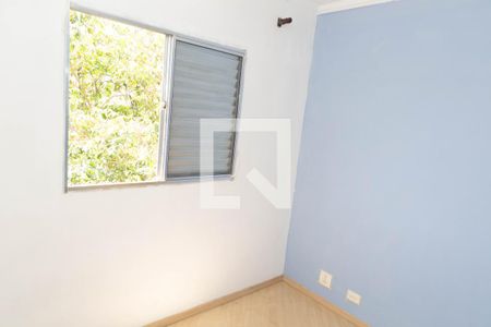 Quarto 2 de apartamento à venda com 2 quartos, 59m² em Centro, Guarulhos