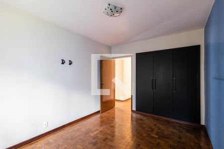 Quarto 1 de apartamento para alugar com 2 quartos, 75m² em Paraíso, São Paulo