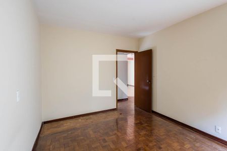 Quarto 2 de apartamento para alugar com 2 quartos, 75m² em Paraíso, São Paulo