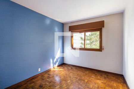 Quarto 1 de apartamento para alugar com 2 quartos, 75m² em Paraíso, São Paulo