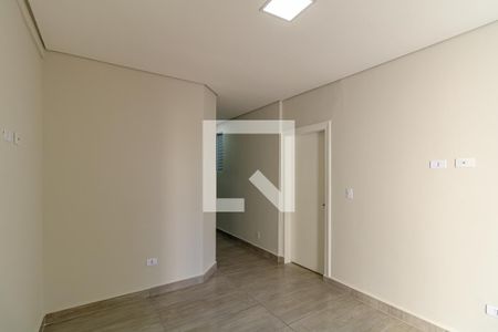 Sala de apartamento para alugar com 2 quartos, 90m² em Centro Histórico de São Paulo, São Paulo