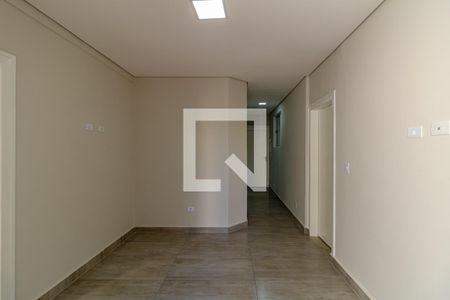 Sala de apartamento para alugar com 2 quartos, 90m² em Centro Histórico de São Paulo, São Paulo