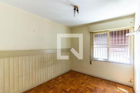 Quarto 1 de apartamento à venda com 2 quartos, 75m² em Vila Clementino, São Paulo