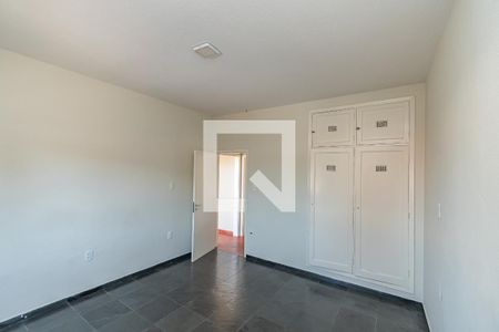 Quarto/Sala de casa para alugar com 1 quarto, 50m² em Jardim Guanabara, Campinas