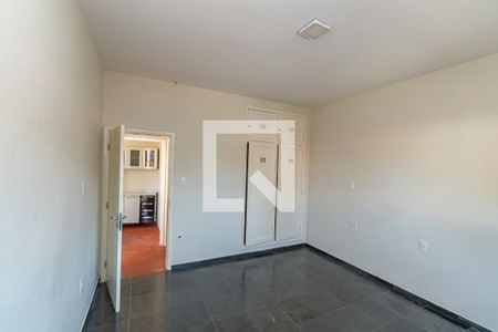 Quarto/Sala de casa para alugar com 1 quarto, 50m² em Jardim Guanabara, Campinas