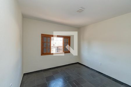 Quarto/Sala de casa para alugar com 1 quarto, 50m² em Jardim Guanabara, Campinas