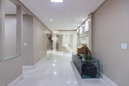 Sala  de casa à venda com 4 quartos, 289m² em Jardim Roberto, Osasco