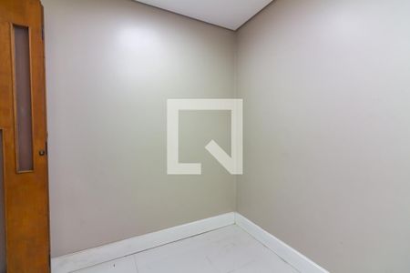 Sala de Estar de casa à venda com 4 quartos, 289m² em Jardim Roberto, Osasco