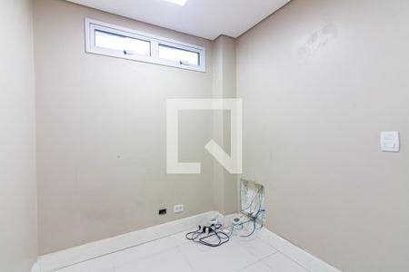 Sala de Estar de casa à venda com 4 quartos, 289m² em Jardim Roberto, Osasco