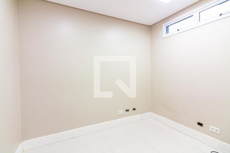 Sala de Estar de casa à venda com 4 quartos, 289m² em Jardim Roberto, Osasco