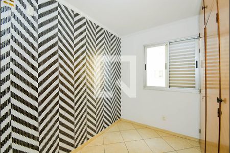 Quarto 1 de apartamento à venda com 2 quartos, 54m² em Jardim São Judas Tadeu, Guarulhos