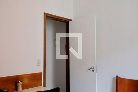 Quarto 1 de apartamento à venda com 4 quartos, 130m² em Anchieta, Belo Horizonte