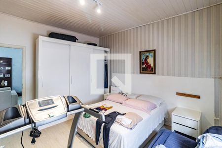 Quarto 02 de casa para alugar com 2 quartos, 380m² em Vila Mariana, São Paulo